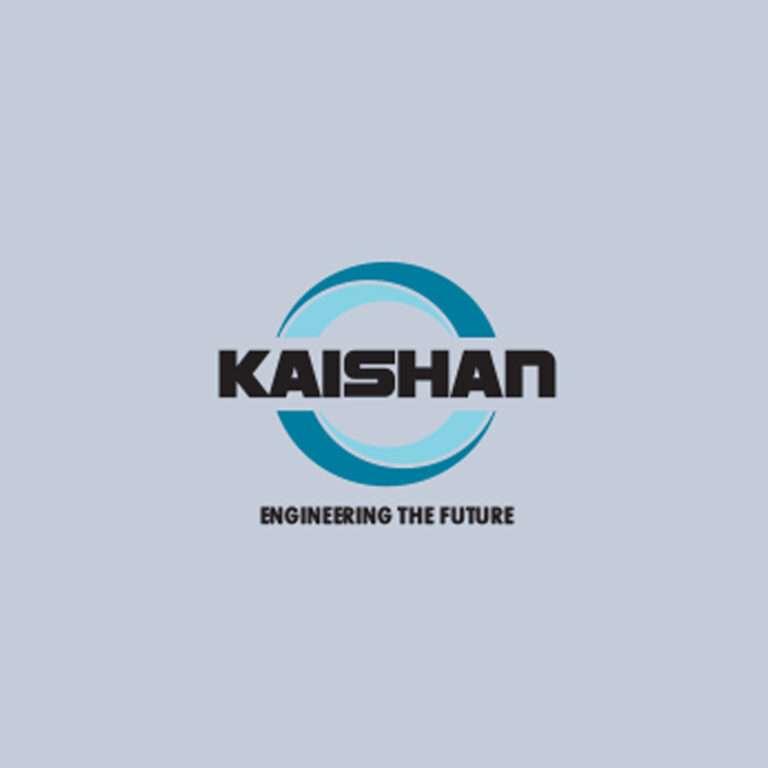 kaishan